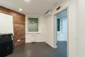 Коммерческое помещение 67 м² в Минске, Беларусь