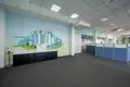 Офис 1 492 м² Москва, Россия