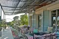 Villa de 6 chambres 600 m² Antibes, France