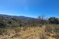 Haus 2 Schlafzimmer 134 m² Malaga, Spanien