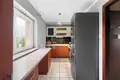 Casa 236 m² Lubon, Polonia