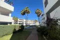 Apartamento 2 habitaciones 84 m² Mijas, Španjolska