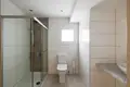 5 bedroom apartment 500 m² Akrounda, Cyprus