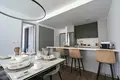 Mieszkanie 2 pokoi 108 m² Limassol, Cypr