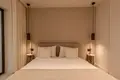 3 bedroom apartment 145 m² Benahavis, Spain