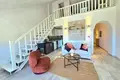 Mieszkanie 2 pokoi 80 m² Hiszpania, Hiszpania