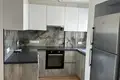 1 bedroom apartment  Limassol, Cyprus