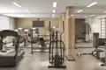 Wohnung 1 zimmer 31 m² Regiao Imediata de Sao Paulo, Brasilien
