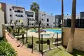 Mieszkanie 2 pokoi 64 m² Mijas, Hiszpania