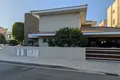 villa de 5 dormitorios 520 m² en Limasol, Chipre