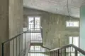 Mieszkanie 3 pokoi 104 m² Kopishche, Białoruś