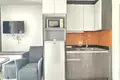 Кондо 1 спальня  Паттайя, Таиланд