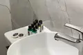 Mieszkanie 2 pokoi 50 m² w Alanya, Turcja