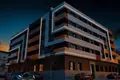 Wohnung 1 zimmer 66 m² Sant Joan dAlacant, Spanien