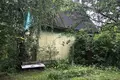 Dom  Bialarucki sielski Saviet, Białoruś