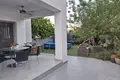 Casa 3 habitaciones 148 m² Demos Agiou Athanasiou, Chipre