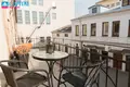 5 room apartment 110 m² Kaunas, Lithuania