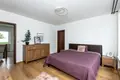 Propiedad comercial 233 m² en Poznan, Polonia