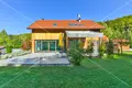 Dom 3 pokoi 264 m² Opcina Stubicke Toplice, Chorwacja