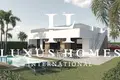 3 bedroom villa 225 m² Mazarron, Spain