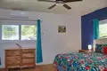 Casa 3 habitaciones 148 m² Roatán, Honduras