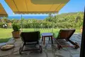 Appartements à plusieurs niveaux 3 chambres 225 m² Kassandra Municipality, Grèce