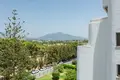 Wohnung 2 Schlafzimmer 173 m² San Pedro Alcantara, Spanien