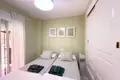 Mieszkanie 2 pokoi 84 m² Manilva, Hiszpania
