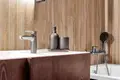 Apartamento 4 habitaciones 131 m² en Jurmala, Letonia