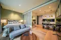 Copropriété 1 chambre 31 m² Bangkok, Thaïlande