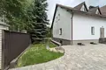 Cottage 350 m² Dabryniouski sielski Saviet, Belarus