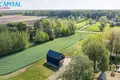 House 72 m² Svencele, Lithuania