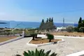 6-Schlafzimmer-Villa 425 m² Koropi, Griechenland