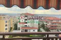 Wohnung 2 zimmer 98 m² Sweti Wlas, Bulgarien