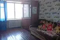 Mieszkanie 1 pokój 30 m² Słonim, Białoruś