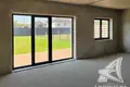 Haus 136 m² Brest, Belarus