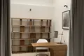 Квартира 6 спален 575 м² Марбелья, Испания