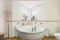 7 room house 218 m² Ikskile, Latvia