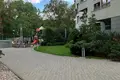 Wohnung 1 zimmer 37 m² Warschau, Polen