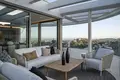 2 bedroom apartment 162 m² Benahavis, Spain