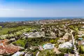 Casa 4 habitaciones 496 m² Benahavis, Španjolska