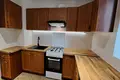 Квартира 2 комнаты 46 м² в Варшаве, Польша