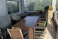 Ferienhaus 205 m² Zentralmakedonien, Griechenland