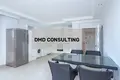 2 bedroom apartment 100 m² Alanya, Turkey