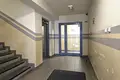 Квартира 2 комнаты 46 м² Варшава, Польша