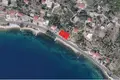 Apartamento 78 m² Opcina Dugi Rat, Croacia