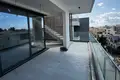 Пентхаус 3 спальни 155 м² в Agios Ioannis, Кипр