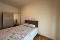 Wohnung 1 zimmer 76 m², Montenegro