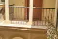 3 bedroom apartment 180 m² Torrox, Spain