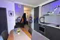 Wohnung 3 zimmer 86 m² Nessebar, Bulgarien